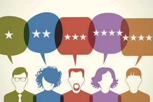 Mieux gérer les clients insatisfaits grâce aux avis clients