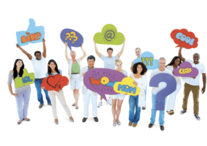 Capture-d’écran-2018-02-09-à-15.29.16-1024x727